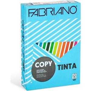 Papir Fabriano copy A4/80g cielo 500L 68821297
