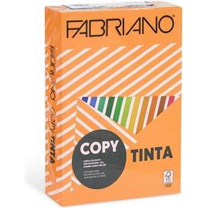 Papir Fabriano copy A4/80g aragosta 500L 60421297