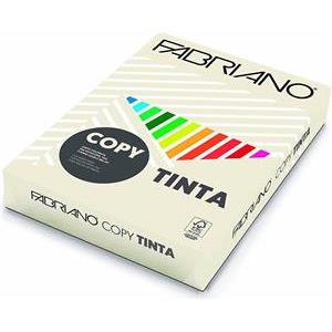 Papir Fabriano copy A4/160g avorio 250L 69916021