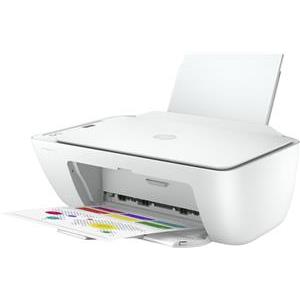 Pisač HP DeskJet 2710e AiO, 26K72B#686