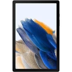 Tablet SAMSUNG Galaxy Tab A8, 10.5
