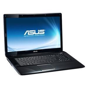 Prijenosno računalo Asus A72JR-TY320