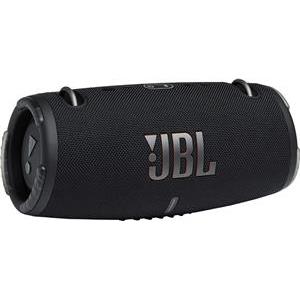 JBL Xtreme 3 prijenosni zvučnik BT5.1, vodootporan IP67, crni