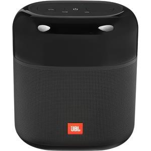 JBL Tuner XL prijenosni radio BT4.2, vodootporan IPX7, crni