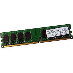 DIMM 2GB DDR2 800MHz (MEM1302A)
