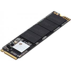 SSD ELEMENT REVOLUTION M.2 NVME 512GB