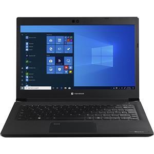 Notebook Dynabook Portege A30 Celeron / 4GB / 128GB SSD / 13.3 