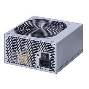 Napajanje 400W MS Industrial FSP-400
