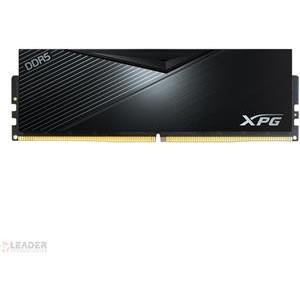 Memorija ADATA XPG Lancer 16GB DDR5 Modul black 5200MHz, CL38