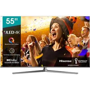 ULED TV 55