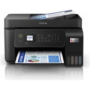 Epson EcoTank ET-4800 