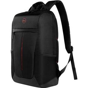 Dell Gaming Lite Backpack - up to 17