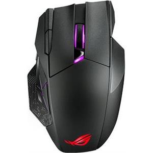 Gaming miš ASUS ROG Spatha X