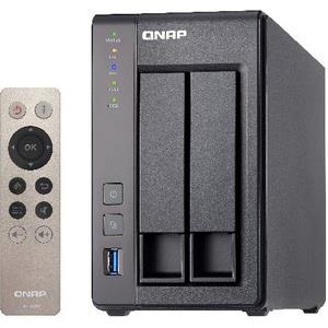 Synology DS3622xs+ 