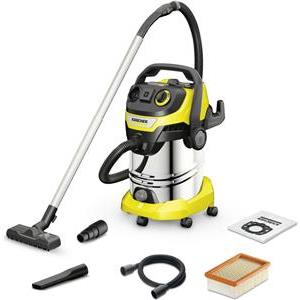 Karcher usisavač WD 6 P S V-30/6/22/T 1.628-360