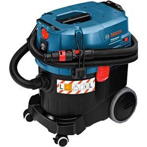Bosch Professional GAS 35 L SFC 
