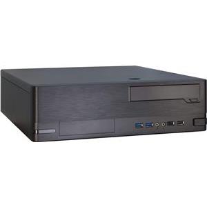 Inter-Tech IT-502 Desktop 