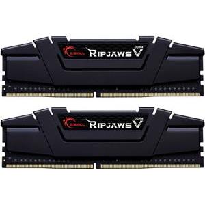 G.Skill Ripjaws V 64GB DDR4 64GVK 2666 CL18 (2x32GB)