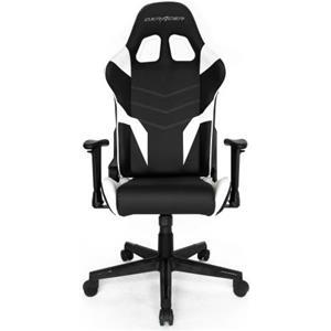 DXRacer Gaming Chair Model P