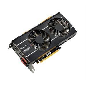 Grafička kartica XFX ATI HD6850 775M 1GB DDR5, DisplayPort x2 v1.2, DVI x2, HDMI 1.4a, Eyefinity, DX11, XFX desig