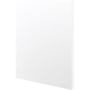 Blok-Flipchart 68x97cm 20L pk5 Fornax