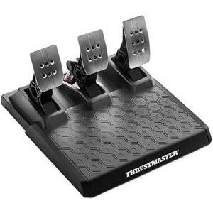 Thrustmaster T3PM Pedalset