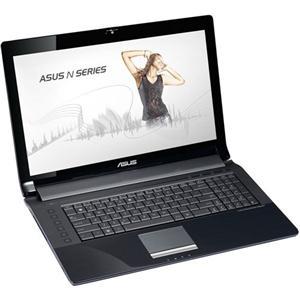 Prijenosno računalo Asus N73JF-TZ070V