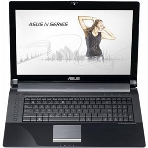 Prijenosno računalo Asus N73JG-TY096