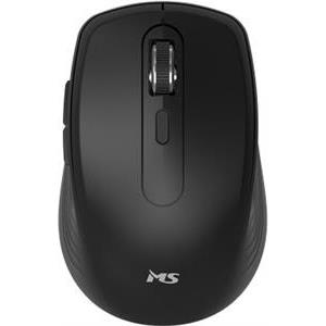 MS FOCUS M315 bežični miš
