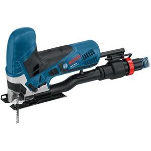 Bosch Professional GST 90 E Elektro PendelhubstichsĂ¤ge