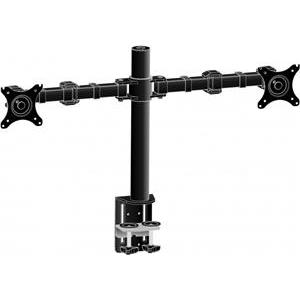 Iiyama DS1002C-B1 - desk mount (adjustable arm)