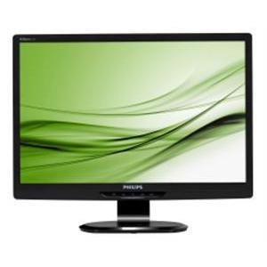 Monitor LCD 22