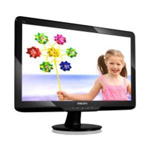 Monitor LCD 22