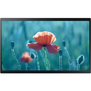 Samsung QB24R-T QBR-T Series - 24 LED display - Full HD