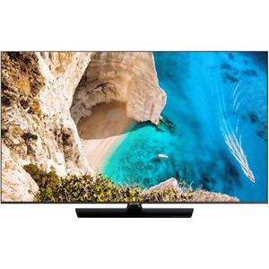 Samsung LCD-TV HG43ET690UE - 108 cm (43) - 3840 x 2160 4K