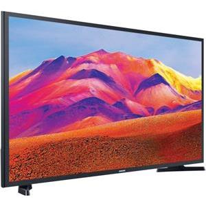 Samsung HG32T5300EE HT5300 Series - 32 LED-backlit LCD TV - Full HD