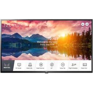 LG LED Display 55US662H9ZC US662H Series - 139 cm (55) - 3840 x 2160 4K Ultra HD