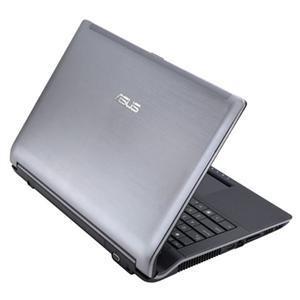 Prijenosno računalo Asus N53JG-SX247