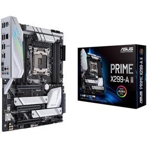 Matična ploča Asus Prime X299-A II