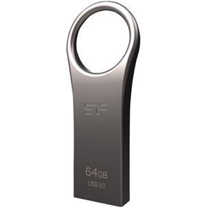 SILICON POWER memory USB Jewel J80 16GB