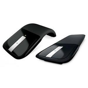 Miš Microsoft ARC Touch Mouse, RVF-00004