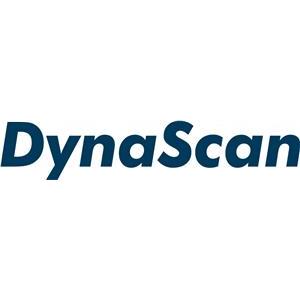 DynaScan ESK302 - extension sensor kit