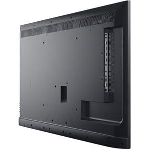 Dell C5519Q 55 Class (54.6 viewable) LED display