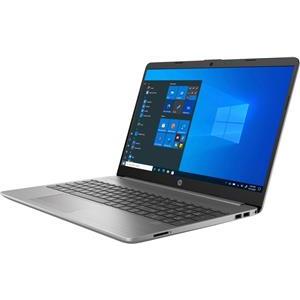 HP Prijenosno računalo 250 G8, 3A5W8EA 1Y