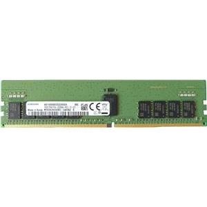 RAMDDR4 3200 16GB Samsung ECC REG R-DIMM M393A2K43DB3-CWE