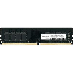 Memorija RAMDDR4 3200 16GB Innovation IT CL22 1.2V LD (CL22-22-22)