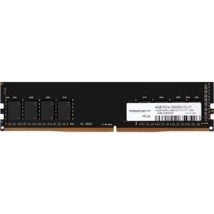 RAMDDR4 3200 16GB Innovation IT CL16-20-20 1.35V LD 8-Chip