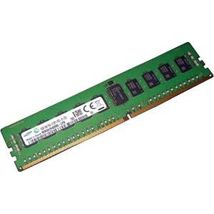 RAMDDR4 2933 32GB Samsung M393A4K40CB2-CVF reg ECC