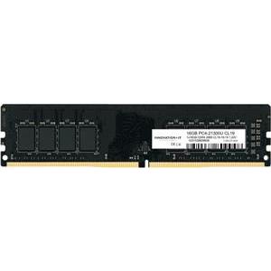 Memorija RAMDDR4 2666 16GB Innovation IT CL19-19-19 1.20V LD 8-Chip