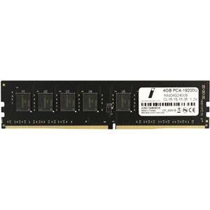 Memorija RAMDDR4 2400 4GB Innovation IT CL17 1.2V LD